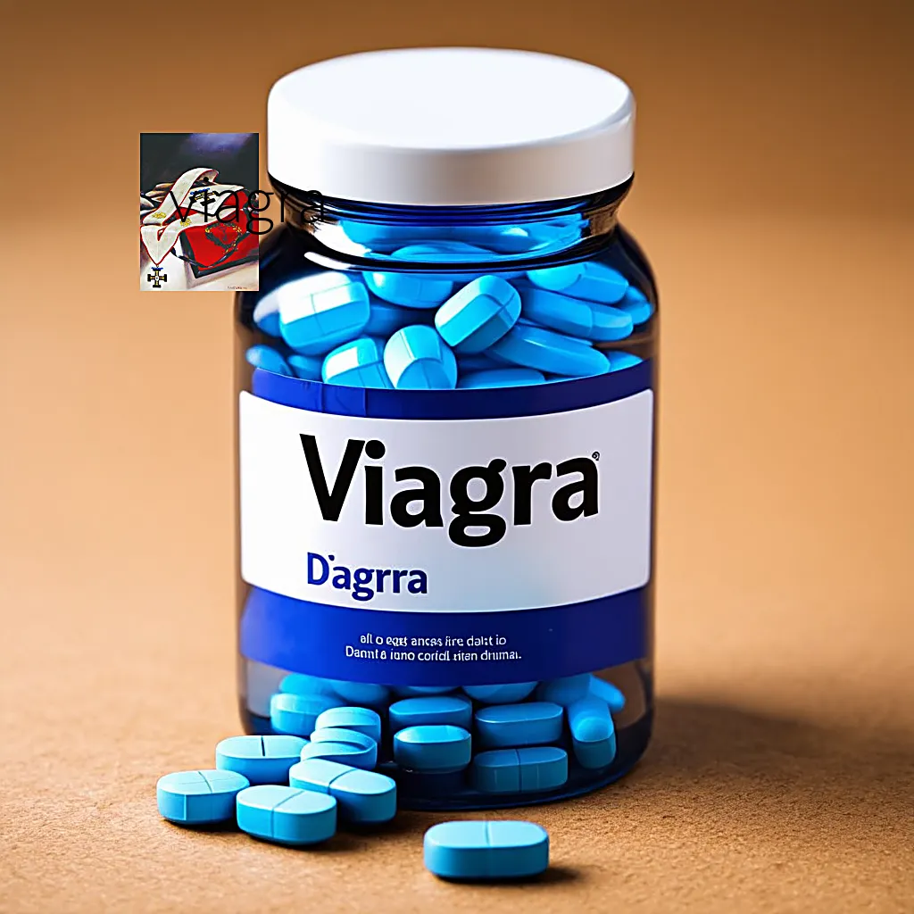 En que farmacias puedo comprar viagra sin receta